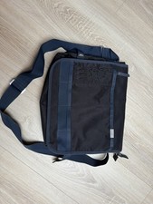  George Gina & Lucy Saturday