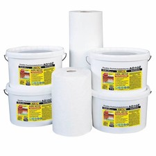 Sparset Flüssigkunststoff