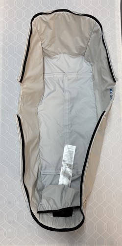 Original joie chrom - joie, chrom/dlx