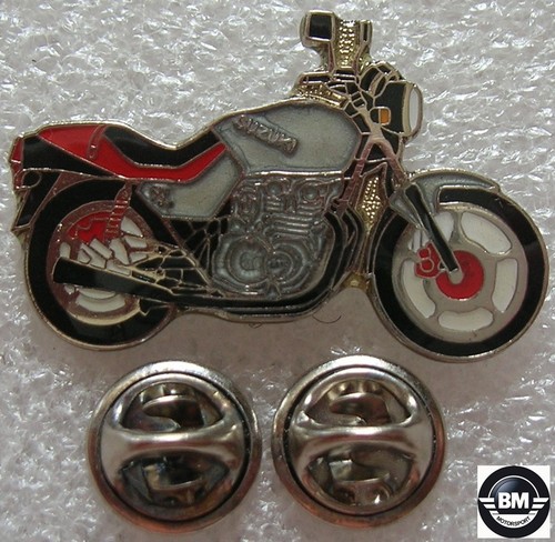 Pin suzuki katana 650 - suzuki, g