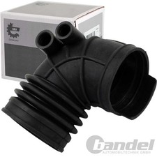 SKV ANSAUGSCHLAUCH passend