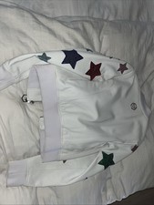 Philipp plein lederjacke - philipp,