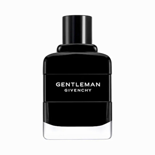 Givenchy gentleman eau - givenchy,