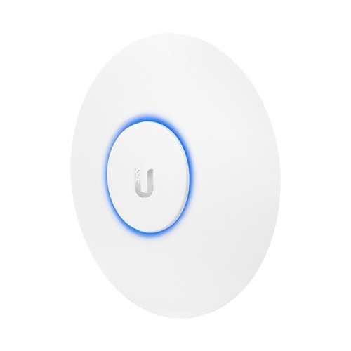 Ubiquiti unifi pro - ubiquiti, ap