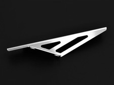 ZIEGER Kettenschutz silber