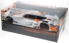 Scaleauto SC7118LM1 Oreca