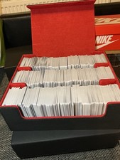 One Piece Card Game Bulk Karten | Commons/Uncommons/Rares Mix JP