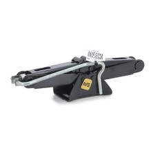 Wagenheber - Citroen C-Elysee