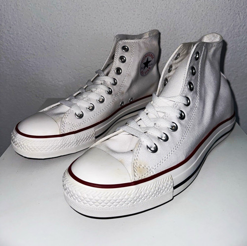 Converse chuck taylor all - all, star