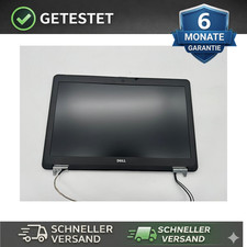 Dell Precision M2800 Display