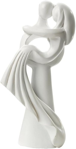 Brautpaar hochzeitspaar 10 - brautpaar:,