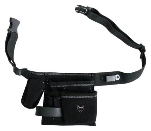Kwb werkzeug gürteltasche - kwb, mit
