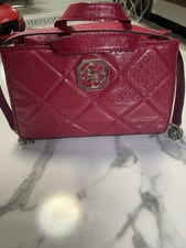 NEU Original Guess Handtasche