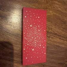 ✨ Estée Lauder Bluse