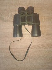 H K 7×50 Feld 9m/1000m  In