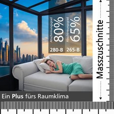 (22,99€/m²)