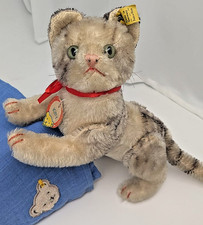 steiff 5317,00 Kitty