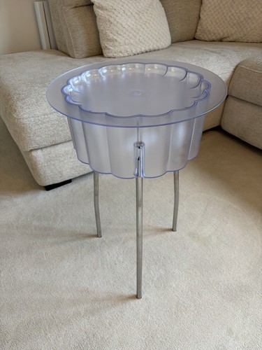 Ikea hatten beistelltisch mit - beistelltisch,
