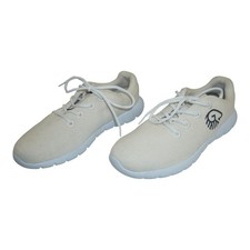 Giesswein Merino Runners