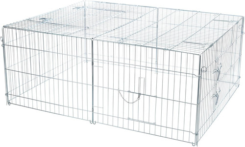 Trixie 62451 natura - trixie,