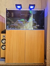 Meeresaquarium aqua medic - meeresaquarium,
