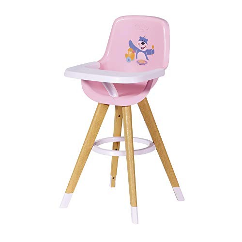 Zapf creation 829271 - creation, born