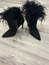 Michael Kors Stiefeletten 41, Neu !