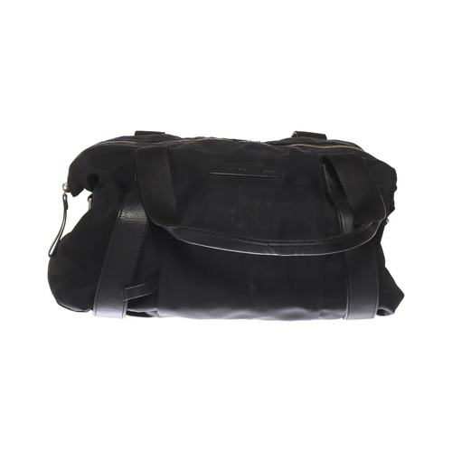 Storksak handtasche unisex - handtasche,,