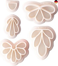 Polymer clay ausstecher - polymer,