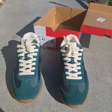 Sneakers coq sportif herren - sneakers,