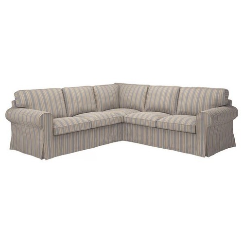 Ikea ektorp bezug sitzer - ikea,