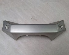 E6. Aprilia SR 50 Tacho Verkleidung Lenker Blende Abdeckung DIS 12955