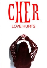 Cher - Love Hurts, Mannheim