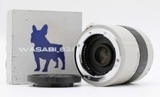 [Top NEUWERTIG] Kenko N-AFD 3X