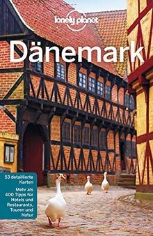 Lonely planet reiseführer - lonely,