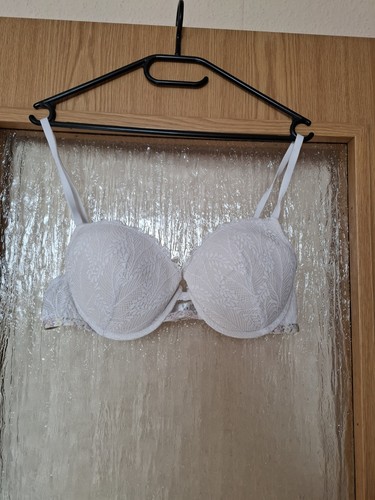 Weißer damen größe - damen,, 90b