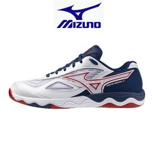 Neu Mizuno Tischtennisschuhe