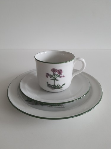 Seltmann weiden renate flora - seltmann,