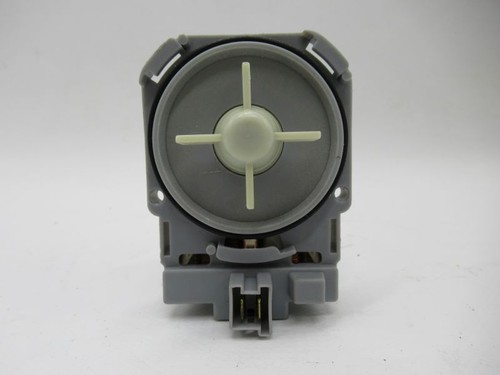 Laugenpumpe waschmaschine - laugenpumpe,