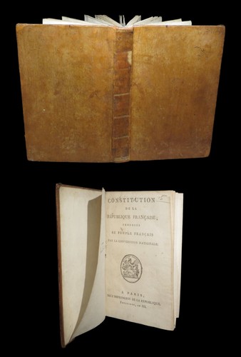 Strafrecht directoire - [strafrecht,