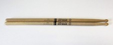 ProMark Millenium II 777 new generation Japan Oak Sticks NOS