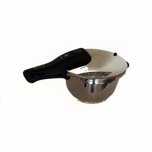 Wmf perfect - wmf,