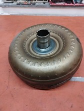 Audi A6 4F 2.7 3.0 TDI