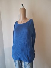 Massimo Dutti   Damen