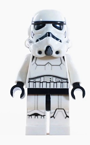 Lego star wars - lego,