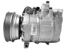 Airstal 10-0441 Klimaanlage Klimakompressor PAG 46 R134a für ROVER 75 (RJ)