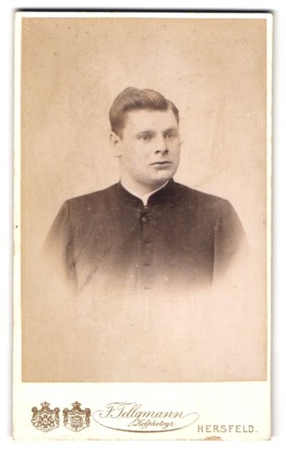Fotografie tellgmann - fotografie, f.