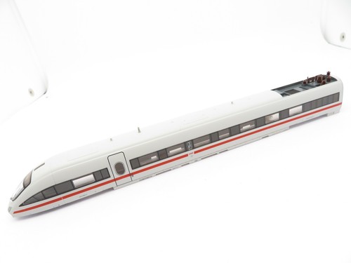 355n fleischmann n - fleischmann,