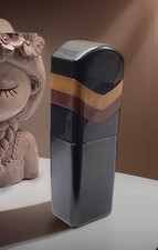 Atomiseur de Sac L A N C O M E