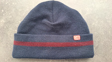 DB. Deutsche Bahn